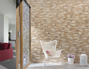 piastrella in ceramica 1