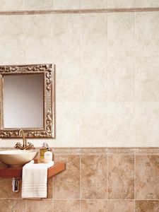 piastrella in ceramica 1