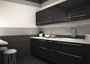 piastrella in ceramica 1