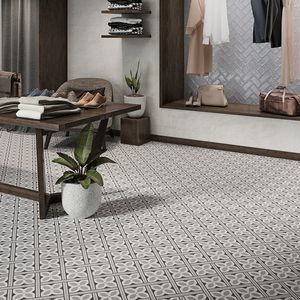 piastrelle da interno