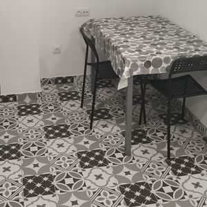 piastrella in ceramica