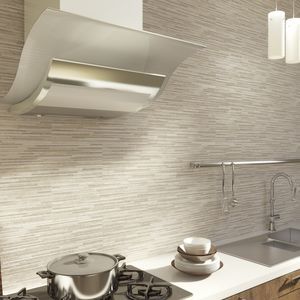 piastrella in ceramica