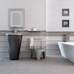 piastrella in ceramica