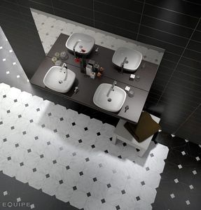 piastrella da interno