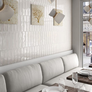 piastrella da interno