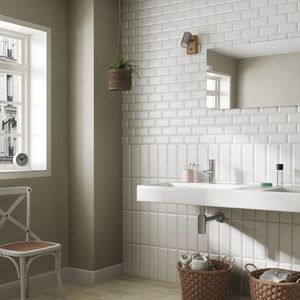 piastrella da interno