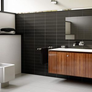 piastrella da interno