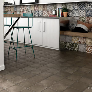 piastrelle da interno