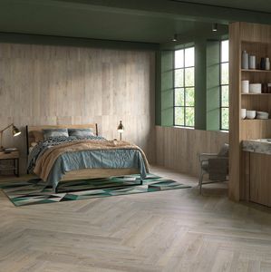 piastrelle da interno