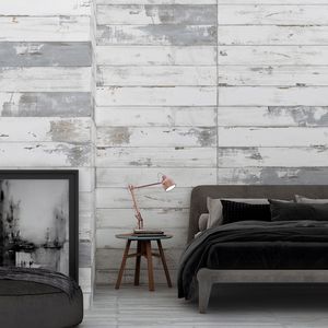 piastrelle da interno
