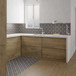 piastrelle da interno