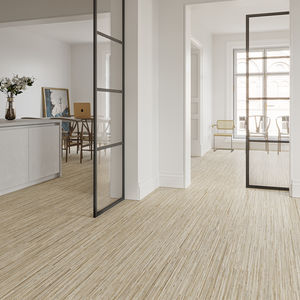 piastrelle da interno