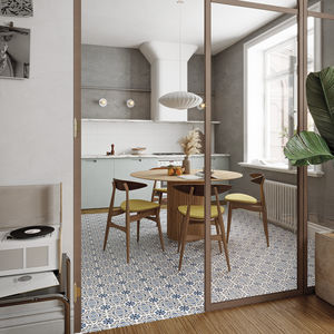 piastrelle da interno