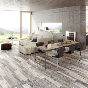 piastrella aspetto parquet 1