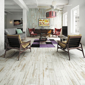 piastrelle aspetto parquet
