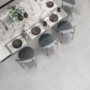 piastrelle da interno