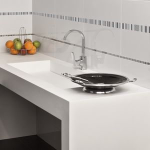 piastrelle da interno