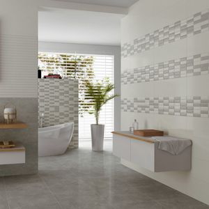 piastrelle da bagno