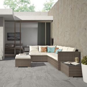 piastrella da interno
