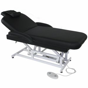 lettino per massaggi fisso