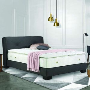 testiera per letto matrimoniale