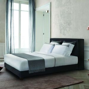 testiera per letto matrimoniale 1