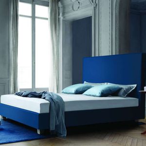 testiera per letto matrimoniale 1