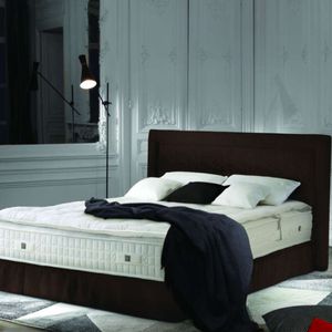 testiera per letto matrimoniale 1