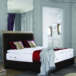testiera per letto matrimoniale 1