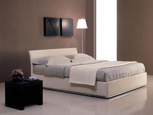 letto matrimoniale 1