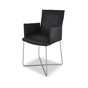 sedia contemporanea