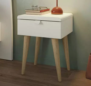 comodino contemporaneo