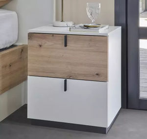 comodino contemporaneo