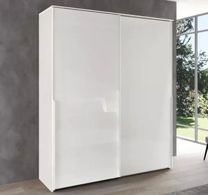 armadio contemporaneo