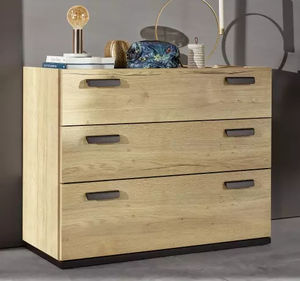 cassettone contemporaneo