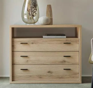 cassettone contemporaneo