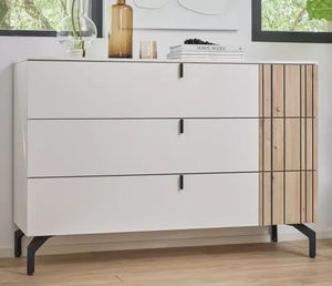 cassettone contemporaneo
