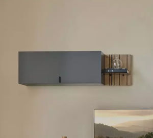 mensola 1
