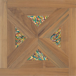 parquet multistrato
