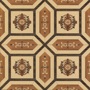 parquet multistrato