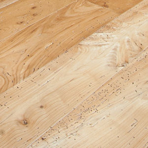 parquet multistrato