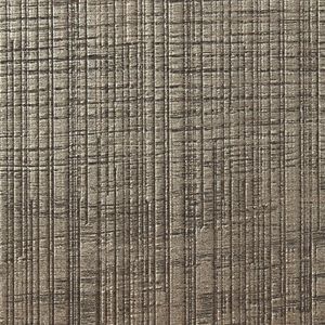parquet multistrato