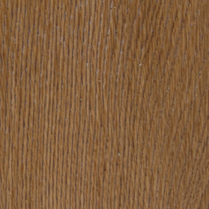 parquet multistrato
