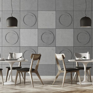 pannello per interni