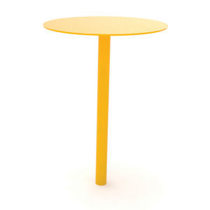 tavolo contemporaneo 1