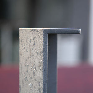colonna di protezione