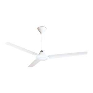ventilatore assiale