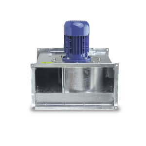 ventilatore centrifugo