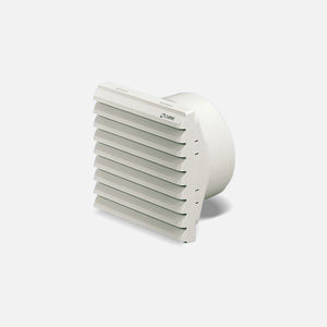 ventilatore assiale 1