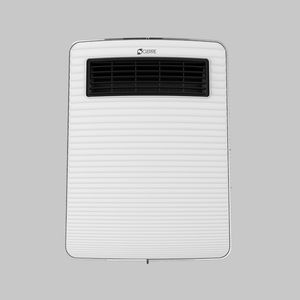 termoventilatore